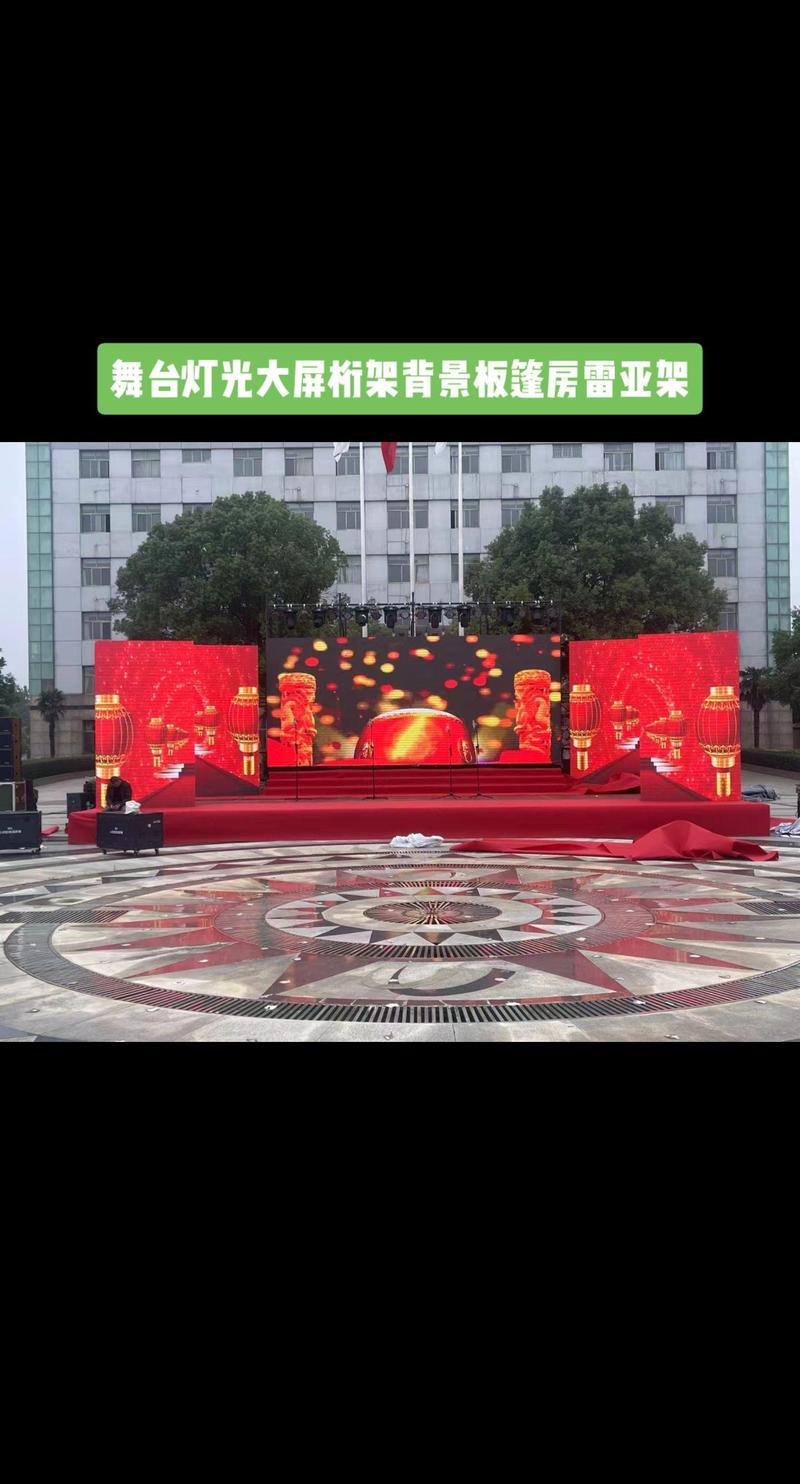 海南文化传播公司——让文化融入生活